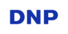 DNP Imagingcomm America Corporation logo